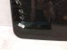 2011 Porsche Panamera Sunroof / Sun Roof Glass Window 970 564 211 01 Replacement 2011 Porsche Panamera Sunroof / Sun Roof Glass Window 970 564 211 01 Replacement thumbnail