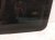 2011 Porsche Panamera Sunroof / Sun Roof Glass Window 970 564 211 01 Replacement 2011 Porsche Panamera Sunroof / Sun Roof Glass Window 970 564 211 01 Replacement thumbnail