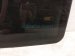 2011 Porsche Panamera Sunroof / Sun Roof Glass Window 970 564 211 01 Replacement 2011 Porsche Panamera Sunroof / Sun Roof Glass Window 970 564 211 01 Replacement thumbnail