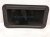 2011 Porsche Panamera Sunroof / Sun Roof Glass Window 970 564 211 01 Replacement 2011 Porsche Panamera Sunroof / Sun Roof Glass Window 970 564 211 01 Replacement thumbnail
