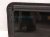 2011 Porsche Panamera Sunroof / Sun Roof Glass Window 970 564 211 01 Replacement 2011 Porsche Panamera Sunroof / Sun Roof Glass Window 970 564 211 01 Replacement thumbnail