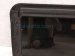 2011 Porsche Panamera Sunroof / Sun Roof Glass Window 970 564 211 01 Replacement 2011 Porsche Panamera Sunroof / Sun Roof Glass Window 970 564 211 01 Replacement thumbnail