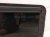 2011 Porsche Panamera Sunroof / Sun Roof Glass Window 970 564 211 01 Replacement 2011 Porsche Panamera Sunroof / Sun Roof Glass Window 970 564 211 01 Replacement thumbnail