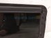2011 Porsche Panamera Sunroof / Sun Roof Glass Window 970 564 211 01 Replacement 2011 Porsche Panamera Sunroof / Sun Roof Glass Window 970 564 211 01 Replacement thumbnail