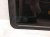 2011 Porsche Panamera Sunroof / Sun Roof Glass Window 970 564 211 01 Replacement 2011 Porsche Panamera Sunroof / Sun Roof Glass Window 970 564 211 01 Replacement thumbnail