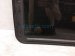 2011 Porsche Panamera Sunroof / Sun Roof Glass Window 970 564 211 01 Replacement 2011 Porsche Panamera Sunroof / Sun Roof Glass Window 970 564 211 01 Replacement thumbnail
