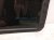 2011 Porsche Panamera Sunroof / Sun Roof Glass Window 970 564 211 01 Replacement 2011 Porsche Panamera Sunroof / Sun Roof Glass Window 970 564 211 01 Replacement thumbnail