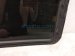 2011 Porsche Panamera Sunroof / Sun Roof Glass Window 970 564 211 01 Replacement 2011 Porsche Panamera Sunroof / Sun Roof Glass Window 970 564 211 01 Replacement thumbnail