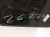 2011 Porsche Panamera Sunroof / Sun Roof Glass Window 970 564 211 01 Replacement 2011 Porsche Panamera Sunroof / Sun Roof Glass Window 970 564 211 01 Replacement thumbnail
