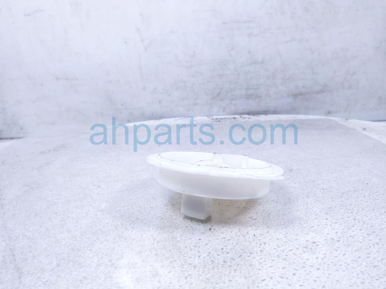 2011 Porsche Panamera Fuel Pump Flange (tank Mounted) 970 201 425 02 Replacement 2011 Porsche Panamera Fuel Pump Flange (tank Mounted) 970 201 425 02 Replacement thumbnail