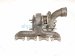 2011 Porsche Panamera Driver Exhaust Manifold W/ Turbo 948 123 026 71 Replacement 2011 Porsche Panamera Driver Exhaust Manifold W/ Turbo 948 123 026 71 Replacement thumbnail