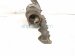 2011 Porsche Panamera Driver Exhaust Manifold W/ Turbo 948 123 026 71 Replacement 2011 Porsche Panamera Driver Exhaust Manifold W/ Turbo 948 123 026 71 Replacement thumbnail