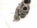 2011 Porsche Panamera Driver Exhaust Manifold W/ Turbo 948 123 026 71 Replacement 2011 Porsche Panamera Driver Exhaust Manifold W/ Turbo 948 123 026 71 Replacement thumbnail