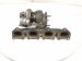2011 Porsche Panamera Driver Exhaust Manifold W/ Turbo 948 123 026 71 Replacement 2011 Porsche Panamera Driver Exhaust Manifold W/ Turbo 948 123 026 71 Replacement thumbnail