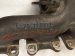 2011 Porsche Panamera Driver Exhaust Manifold W/ Turbo 948 123 026 71 Replacement 2011 Porsche Panamera Driver Exhaust Manifold W/ Turbo 948 123 026 71 Replacement thumbnail