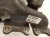 2011 Porsche Panamera Driver Exhaust Manifold W/ Turbo 948 123 026 71 Replacement 2011 Porsche Panamera Driver Exhaust Manifold W/ Turbo 948 123 026 71 Replacement thumbnail