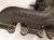 2011 Porsche Panamera Driver Exhaust Manifold W/ Turbo 948 123 026 71 Replacement 2011 Porsche Panamera Driver Exhaust Manifold W/ Turbo 948 123 026 71 Replacement thumbnail