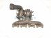 2011 Porsche Panamera Passenger Exhaust Manifold W/ Turbo 948 123 025 72 Replacement 2011 Porsche Panamera Passenger Exhaust Manifold W/ Turbo 948 123 025 72 Replacement thumbnail
