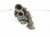 2011 Porsche Panamera Passenger Exhaust Manifold W/ Turbo 948 123 025 72 Replacement 2011 Porsche Panamera Passenger Exhaust Manifold W/ Turbo 948 123 025 72 Replacement thumbnail