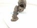 2011 Porsche Panamera Passenger Exhaust Manifold W/ Turbo 948 123 025 72 Replacement 2011 Porsche Panamera Passenger Exhaust Manifold W/ Turbo 948 123 025 72 Replacement thumbnail