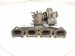 2011 Porsche Panamera Passenger Exhaust Manifold W/ Turbo 948 123 025 72 Replacement 2011 Porsche Panamera Passenger Exhaust Manifold W/ Turbo 948 123 025 72 Replacement thumbnail
