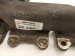 2011 Porsche Panamera Passenger Exhaust Manifold W/ Turbo 948 123 025 72 Replacement 2011 Porsche Panamera Passenger Exhaust Manifold W/ Turbo 948 123 025 72 Replacement thumbnail