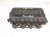 2011 Porsche Panamera Intake Manifold 948 110 016 71 Replacement 2011 Porsche Panamera Intake Manifold 948 110 016 71 Replacement thumbnail