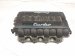 2011 Porsche Panamera Intake Manifold 948 110 016 71 Replacement 2011 Porsche Panamera Intake Manifold 948 110 016 71 Replacement thumbnail