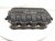 2011 Porsche Panamera Intake Manifold 948 110 016 71 Replacement 2011 Porsche Panamera Intake Manifold 948 110 016 71 Replacement thumbnail