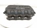 2011 Porsche Panamera Intake Manifold 948 110 016 71 Replacement 2011 Porsche Panamera Intake Manifold 948 110 016 71 Replacement thumbnail