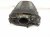 2011 Porsche Panamera Intake Manifold 948 110 016 71 Replacement 2011 Porsche Panamera Intake Manifold 948 110 016 71 Replacement thumbnail