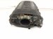 2011 Porsche Panamera Intake Manifold 948 110 016 71 Replacement 2011 Porsche Panamera Intake Manifold 948 110 016 71 Replacement thumbnail