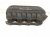 2011 Porsche Panamera Intake Manifold 948 110 016 71 Replacement 2011 Porsche Panamera Intake Manifold 948 110 016 71 Replacement thumbnail