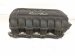 2011 Porsche Panamera Intake Manifold 948 110 016 71 Replacement 2011 Porsche Panamera Intake Manifold 948 110 016 71 Replacement thumbnail
