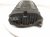 2011 Porsche Panamera Intake Manifold 948 110 016 71 Replacement 2011 Porsche Panamera Intake Manifold 948 110 016 71 Replacement thumbnail