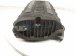 2011 Porsche Panamera Intake Manifold 948 110 016 71 Replacement 2011 Porsche Panamera Intake Manifold 948 110 016 71 Replacement thumbnail