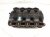 2011 Porsche Panamera Intake Manifold 948 110 016 71 Replacement 2011 Porsche Panamera Intake Manifold 948 110 016 71 Replacement thumbnail