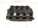 2011 Porsche Panamera Intake Manifold 948 110 016 71 Replacement 2011 Porsche Panamera Intake Manifold 948 110 016 71 Replacement thumbnail