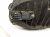 2011 Porsche Panamera Intake Manifold 948 110 016 71 Replacement 2011 Porsche Panamera Intake Manifold 948 110 016 71 Replacement thumbnail