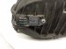 2011 Porsche Panamera Intake Manifold 948 110 016 71 Replacement 2011 Porsche Panamera Intake Manifold 948 110 016 71 Replacement thumbnail