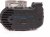 2011 Porsche Panamera Throttle Body 948 605 115 03 Replacement 2011 Porsche Panamera Throttle Body 948 605 115 03 Replacement thumbnail