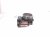 2011 Porsche Panamera Throttle Body 948 605 115 03 Replacement 2011 Porsche Panamera Throttle Body 948 605 115 03 Replacement thumbnail