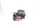 2011 Porsche Panamera Throttle Body 948 605 115 03 Replacement 2011 Porsche Panamera Throttle Body 948 605 115 03 Replacement thumbnail