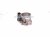 2011 Porsche Panamera Throttle Body 948 605 115 03 Replacement 2011 Porsche Panamera Throttle Body 948 605 115 03 Replacement thumbnail