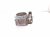 2011 Porsche Panamera Throttle Body 948 605 115 03 Replacement 2011 Porsche Panamera Throttle Body 948 605 115 03 Replacement thumbnail