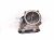 2011 Porsche Panamera Throttle Body 948 605 115 03 Replacement 2011 Porsche Panamera Throttle Body 948 605 115 03 Replacement thumbnail