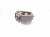 2011 Porsche Panamera Throttle Body 948 605 115 03 Replacement 2011 Porsche Panamera Throttle Body 948 605 115 03 Replacement thumbnail