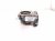 2011 Porsche Panamera Throttle Body 948 605 115 03 Replacement 2011 Porsche Panamera Throttle Body 948 605 115 03 Replacement thumbnail