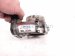 2011 Porsche Panamera Throttle Body 948 605 115 03 Replacement 2011 Porsche Panamera Throttle Body 948 605 115 03 Replacement thumbnail