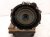 2011 Porsche Panamera Automatic Transmission = 74k Mi 970 300 011 61 Replacement 2011 Porsche Panamera Automatic Transmission = 74k Mi 970 300 011 61 Replacement thumbnail